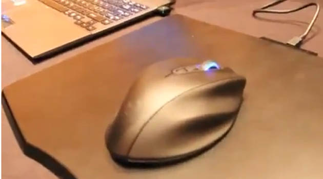 Mionix-wireless-charging-mouse