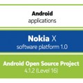 nokia-x-software-platform